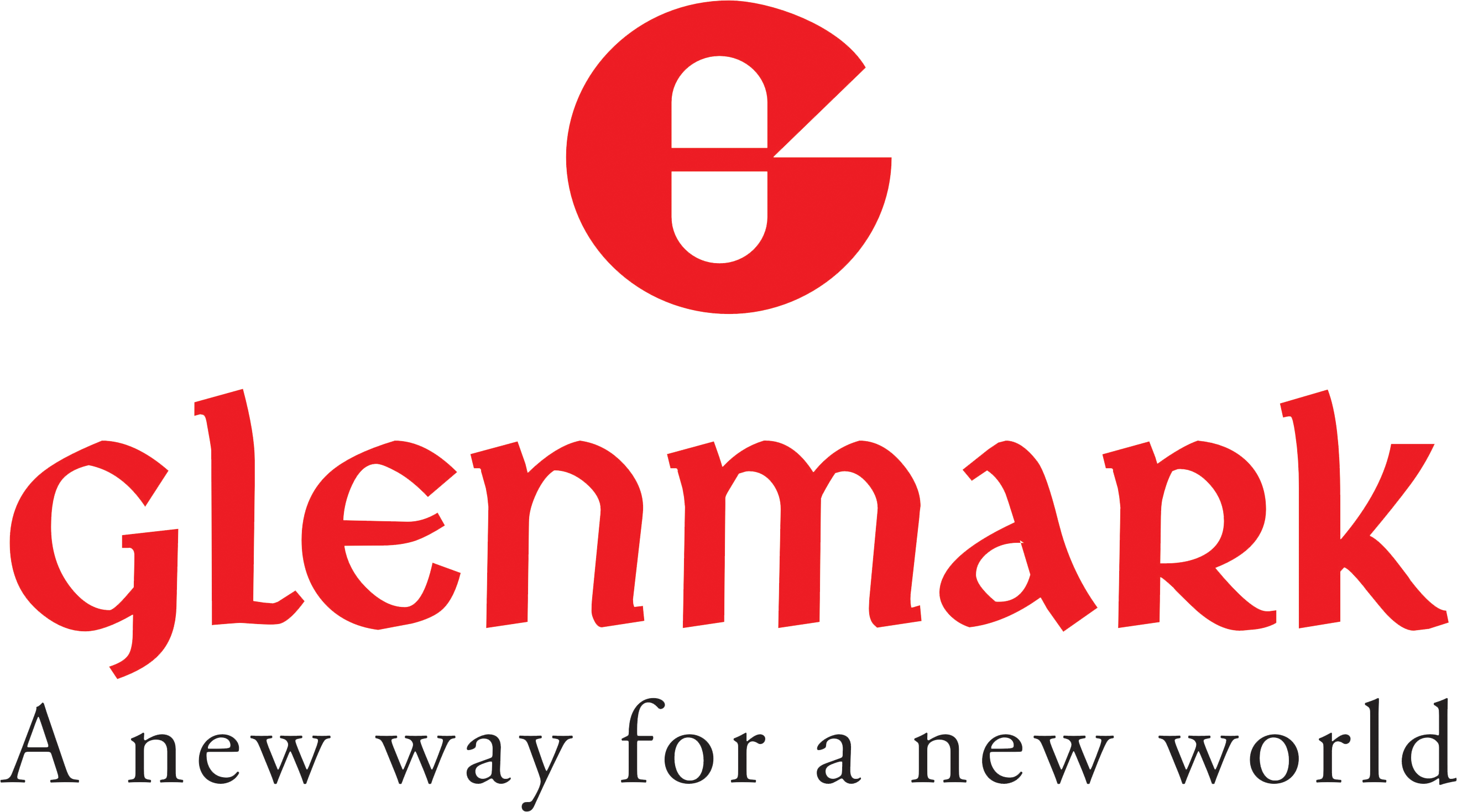 Glenmark GoComet client