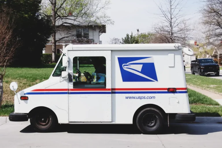 Decoding USPS Tracking Number: An In-Depth Look