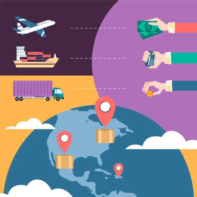 Ultimate Guide to Creating an Effective Supply Chain Strategy in 2024