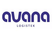 Avana Logistek