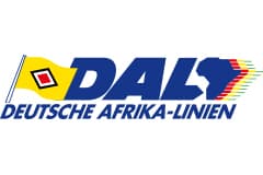Deutsche Afrika-Linien (DAL)