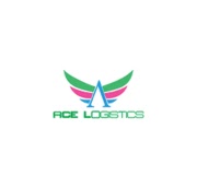 ACE Logistics