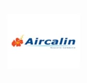 AIR CALEDONIE INTERNATIONAL