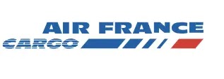 AIR FRANCE