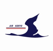 Air Koryo