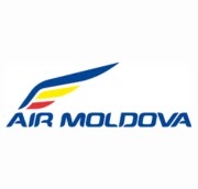 Air Moldovo