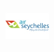 Air seychelles