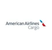 AMERICAN AIRLINES INC.