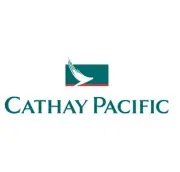 CATHAY PACIFIC AIRWAYS LTD.