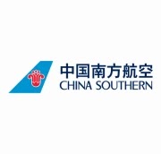 CHINA SOUTHERN AIRLINES