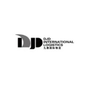 DALIAN DJD INTERNATIONAL LOGISTICS