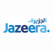 Jazeera Airways