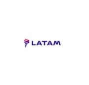 Latam Cargo