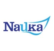 Nauka Lines