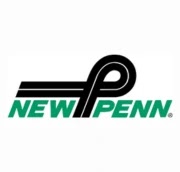 New Penn Freight