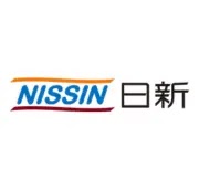 NISSIN CORP