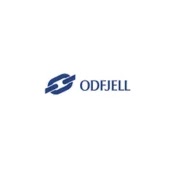 ODFJELL Tankers AS