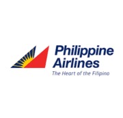 PHILIPPINE AIRLINES, INC.