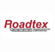 Roadtex Transportation Corporation