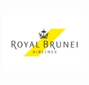 Royal Brunei Airways