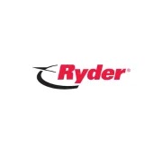 Ryder Logistics