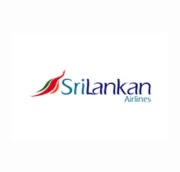 SRILANKAN AIRLINES LTD.