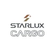 Starlux Cargo Airline