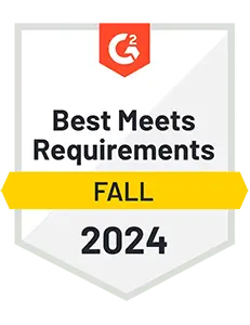 g2-best-meets-requirements