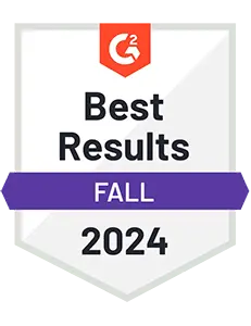 g2-best-results