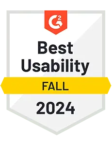 g2-best-usability