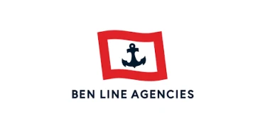 Ben-line