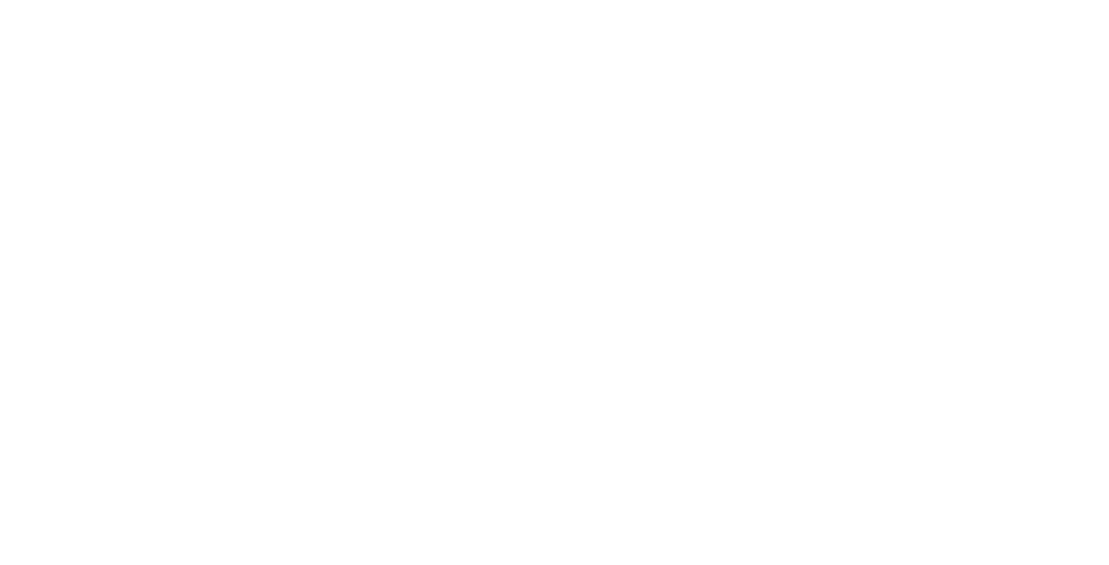basamh-group-testimonial