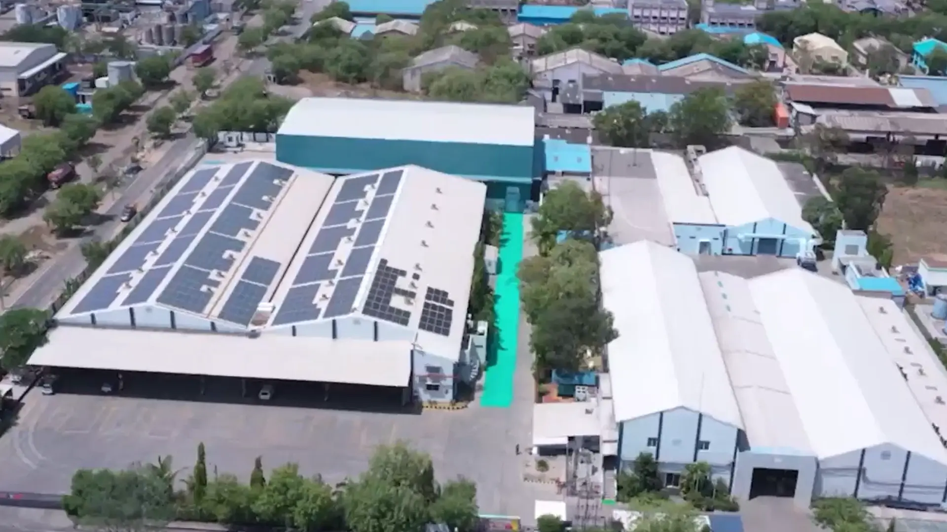 mission-pharma-testimonial