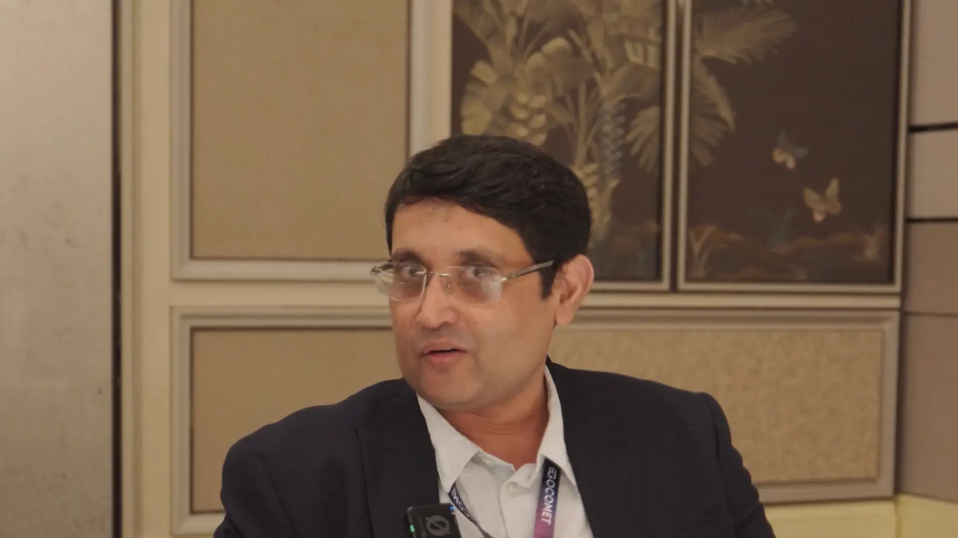 yokohama-testimonial