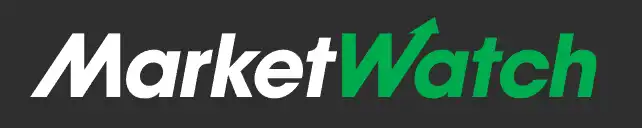 GoComet raises $7 Million Series A funding article publisher's logo