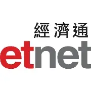 GoComet launches Advanced Predictive ETA, GoPlan & Proactive Upload: Step into the future article publisher's logo
